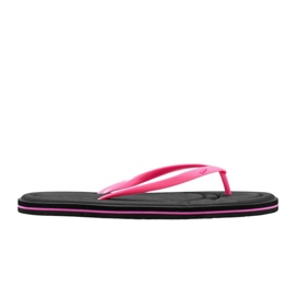 4F F020A FLAPS EM 4FMM00FFFLIF020A 21S multicolorido 1