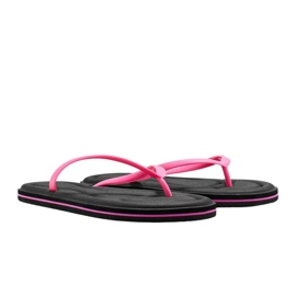 4F F020A FLAPS EM 4FMM00FFFLIF020A 21S multicolorido 2
