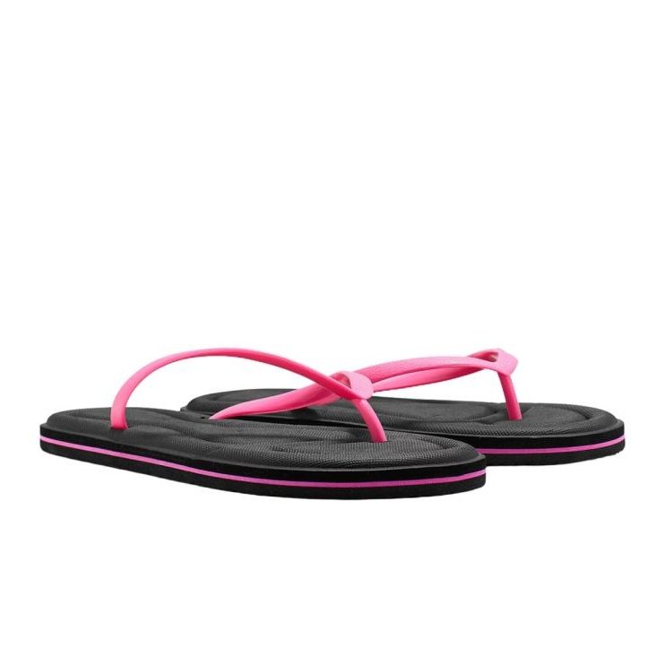4F F020A FLAPS EM 4FMM00FFFLIF020A 21S multicolorido 2 4F F020A FLAPS EM 4FMM00FFFLIF020A 21S multicolorido 2