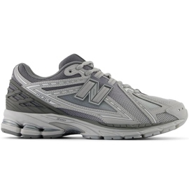 New Balance U1906rny Sports Shoes 1