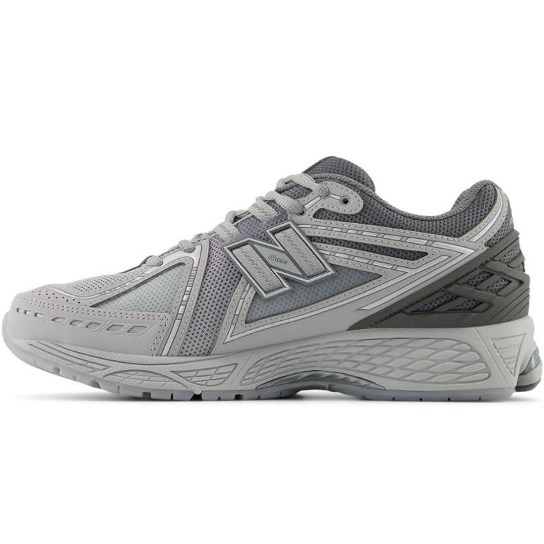 New Balance U1906rny Sports Shoes 2