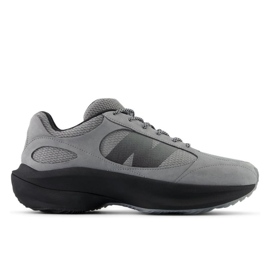 New Balance Sports Shoes Uwrpdly1 1