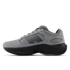 New Balance Sports Shoes Uwrpdly1 2