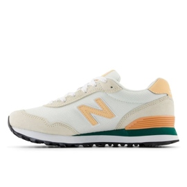 New Balance Sports Shoes em WL515Adc 2