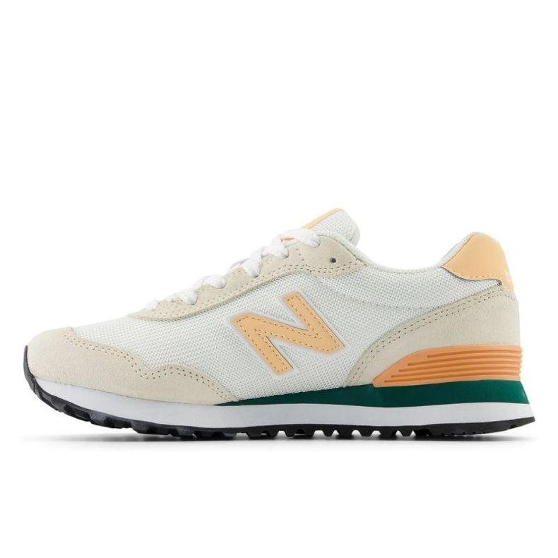 New Balance Sports Shoes em WL515Adc 2