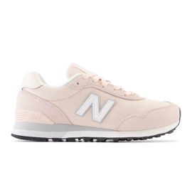 New Balance Sports Shoes em WL515CQ3 rosa 1