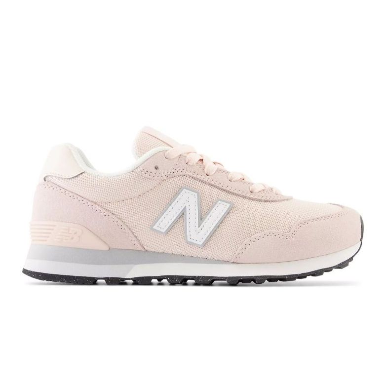 New Balance Sports Shoes em WL515CQ3 rosa 1