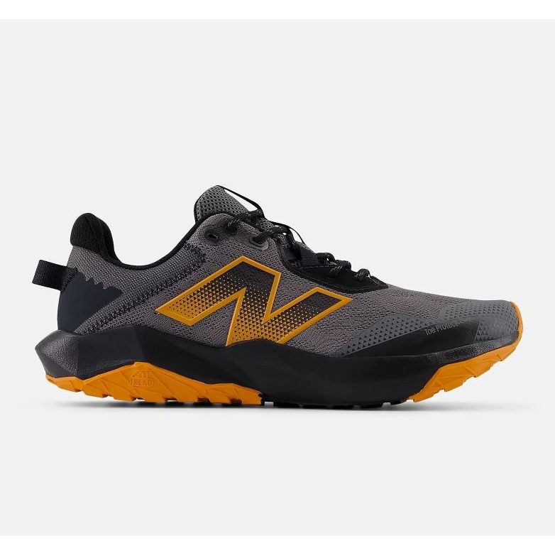 Tênis de corrida new Balance dynasoft nitrel v6 m mtntrcs6 1