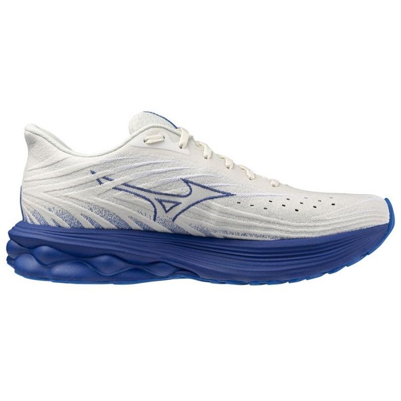 Mizuno Wave Skyise 6 M J1GC250954 Sapatos 2