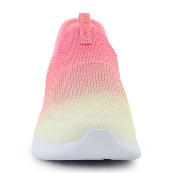 Skechers Slip-Inss Ultra Flex 3.0-Beauty Blend em 150183-Npyl 2 Skechers Slip-Inss Ultra Flex 3.0-Beauty Blend em 150183-Npyl 2