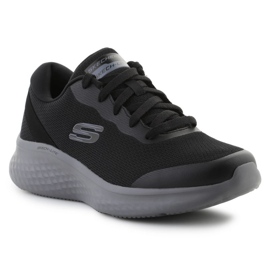 Skechers Skech-Lite Pro Rush M 232591-BKCC Shoes 1