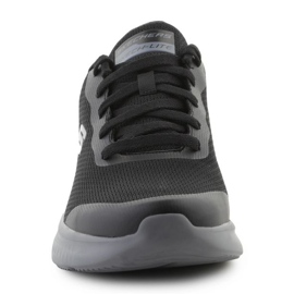 Skechers Skech-Lite Pro Rush M 232591-BKCC Shoes 2