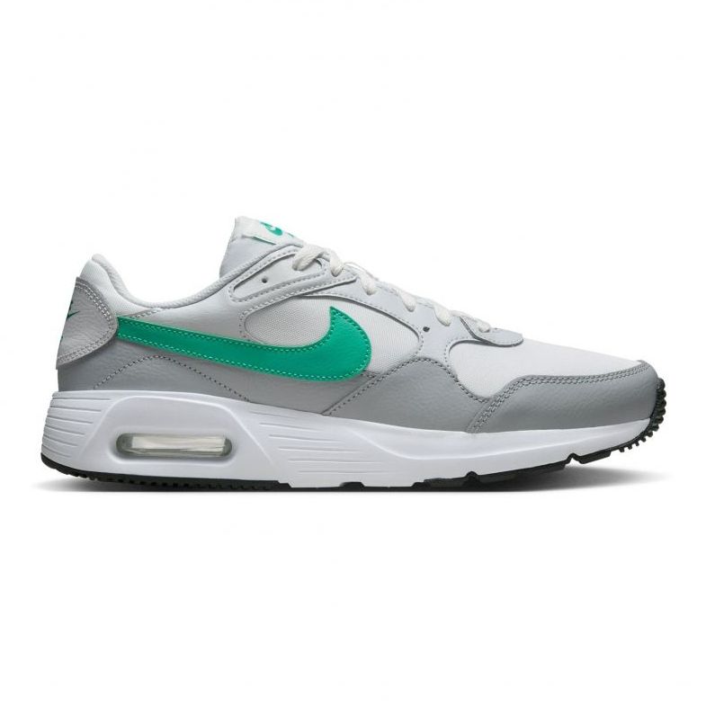 Nike Air Max SC M CW455-120 Sapatos 1