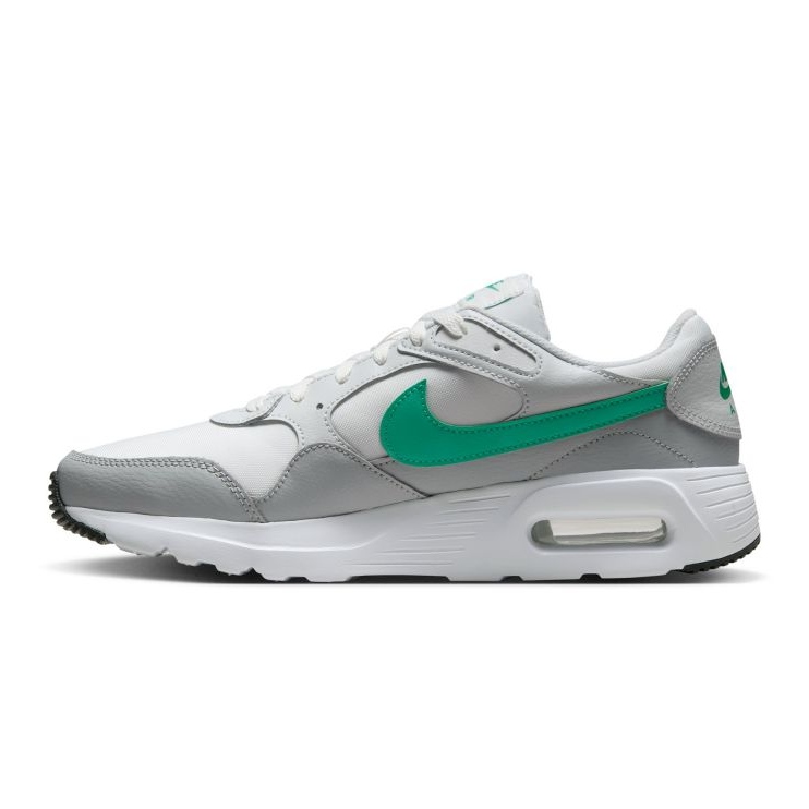 Nike Air Max SC M CW455-120 Sapatos 2