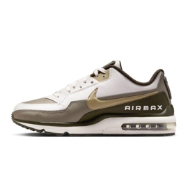 Nike Air Max Ltd 3 M IH0247-030 Sapatos 2