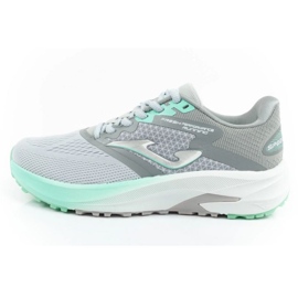 Joma Speed 2512 Running Shoes em RSPELW2512 2