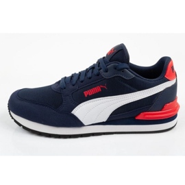 Puma St Runner V4 Mesh 39987602 Sapatos 2