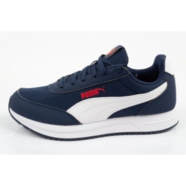 Puma R78 LightWind M 40026705 Sapatos 2