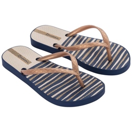Ipanema Classic Happy Jr 83667bd094 multicolorido 1