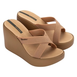 Ipanema Japanese High Fashion II em 83646bd677 1