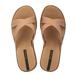 Ipanema Japanese High Fashion II em 83646bd677 2