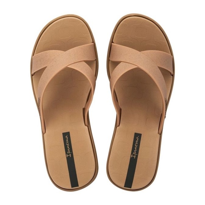 Ipanema Japanese High Fashion II em 83646bd677 2