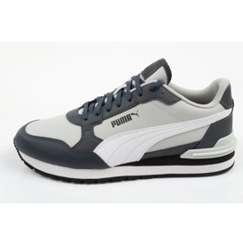 Puma St Runner V4 M 39906816 Sapatos 2 Puma St Runner V4 M 39906816 Sapatos 2