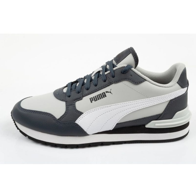 Puma St Runner V4 M 39906816 Sapatos 2 Puma St Runner V4 M 39906816 Sapatos 2