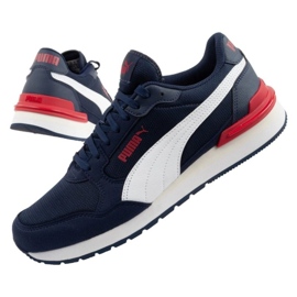Puma St Runner V4 39966605 Sapatos 1