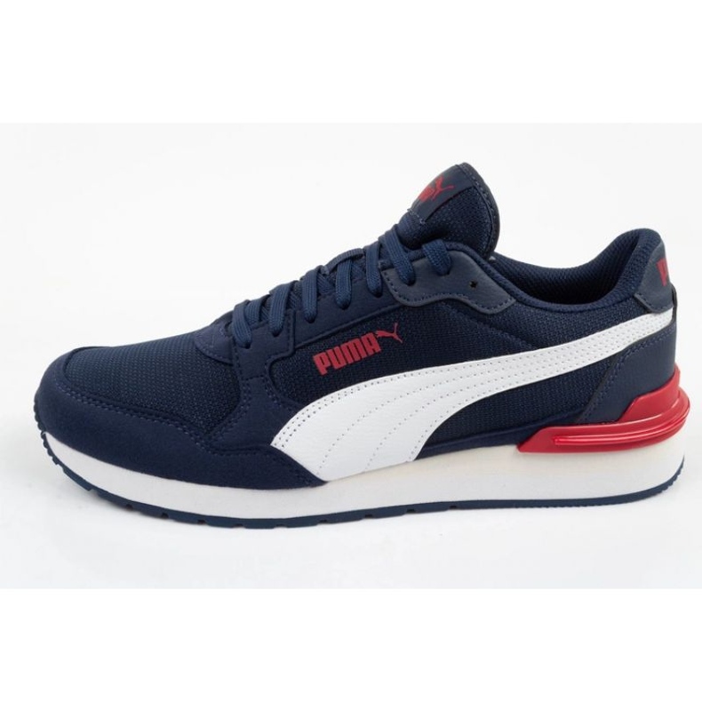 Puma St Runner V4 39966605 Sapatos 2