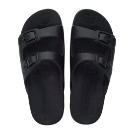 Ipanema Duo Day Flip Flip em 83704Be074 preto 2