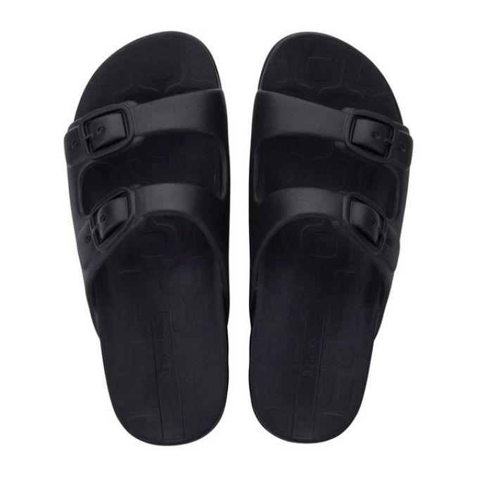 Ipanema Duo Day Flip Flip em 83704Be074 preto 2