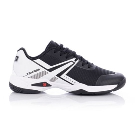 TEMPISH Falcão temperamental M 119000084 Sapatos 1