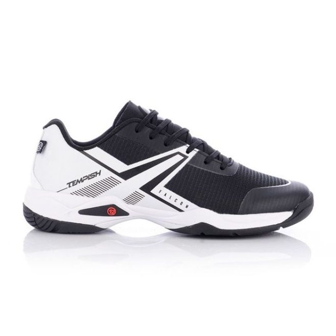 TEMPISH Falcão temperamental M 119000084 Sapatos 1