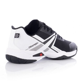 TEMPISH Falcão temperamental M 119000084 Sapatos 2