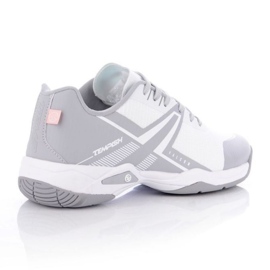 Sapatos de Lady Falcon Tempish em 119000085 2