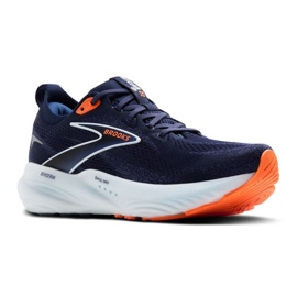 Brooks Running Glicerin 22 M 1104451D494.100 2 Brooks Running Glicerin 22 M 1104451D494.100 2