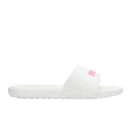 Puma Cool Cat 2.0 em 389108 40 branco 1