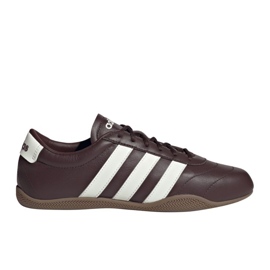 ADIDAS Grand Court Lo Shoes no JQ9680 marrom 1