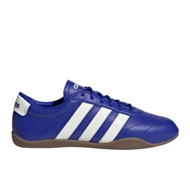 Adidas Grand Court Lo Shoes no JQ9692 azul 1