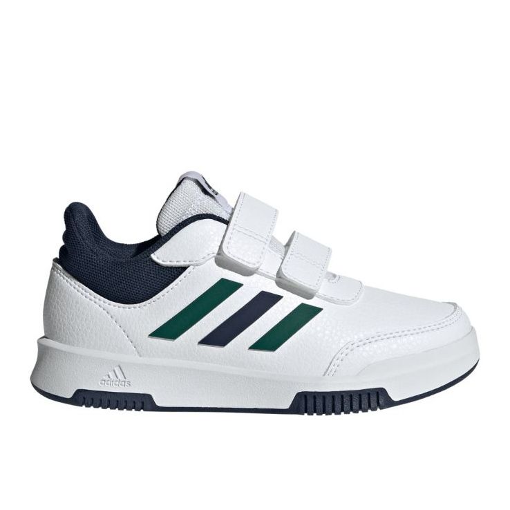 Adidas Tensaur Sport 2.0 Jr IF1729 Sapatos 1