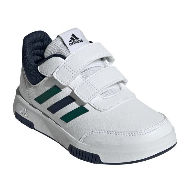 Adidas Tensaur Sport 2.0 Jr IF1729 Sapatos 2