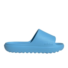 Adidas Adilette Lumia JS3571 FLIP -FLOPS azul 1