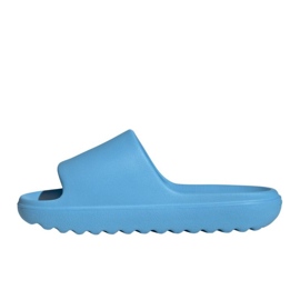 Adidas Adilette Lumia JS3571 FLIP -FLOPS azul 2