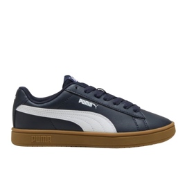 Puma Rickie Classic Jr 394252 21 Sapatos 1