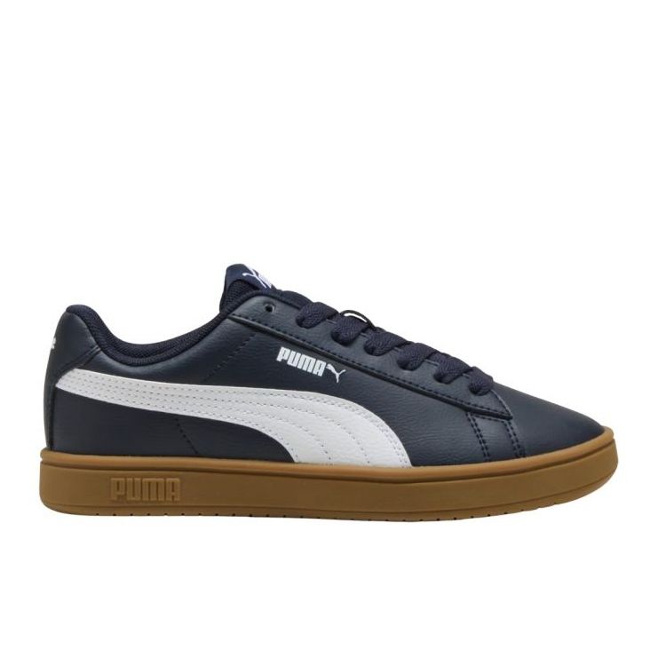 Puma Rickie Classic Jr 394252 21 Sapatos 1
