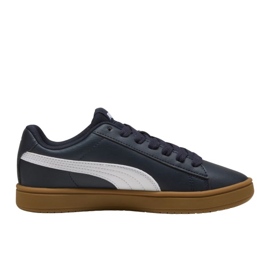 Puma Rickie Classic Jr 394252 21 Sapatos 2