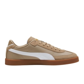Sapatos Puma Club II em 397447 35 2