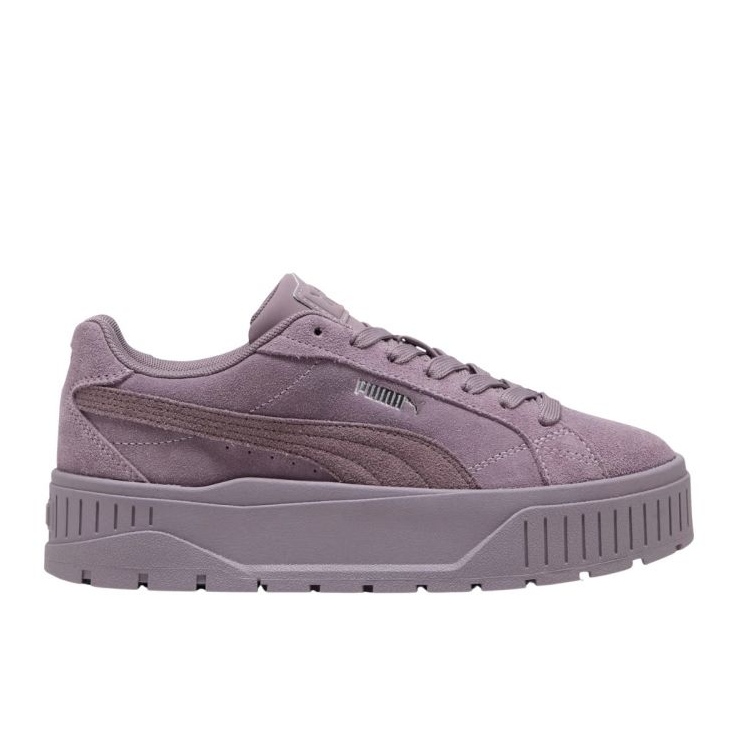Sapatos Puma Karmen II em 397457 14 tolet 1