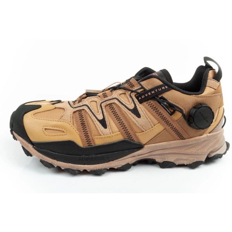 Adidas Hyperturf Adventure M HQ6071 Sapatos 2